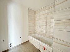 Appartement à vendre 4 pièces duplex traversant ANNECY LE VIEUX (74)