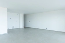 Appartement à vendre 4 pièces Attique Traversant avec Vue Imprenable sur le Lac Léman EVIAN LES BAINS (74)