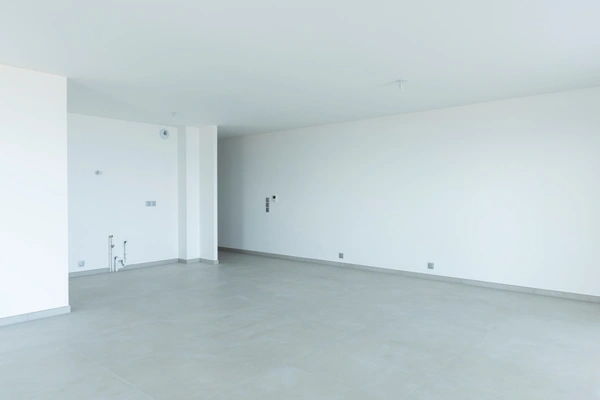 Appartement à vendre 4 pièces Attique Traversant avec Vue Imprenable sur le Lac Léman EVIAN LES BAINS (74)