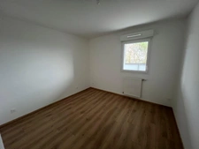 À vendre – Appartement T3 attique de 70 m² avec grande terrasse exposée plein Sud - ANNEMASSE (74)