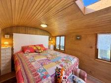 À vendre – Propriété avec maison, installations équestres et piscine à Massongy (74)