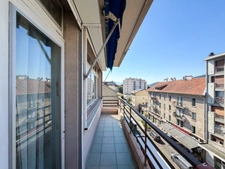 À vendre – Appartement T3 de 85,80 m² traversant à Annemasse (74)