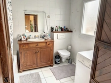 À louer – Appartement T2 meublé à Collonges-sous-Salève (74)