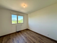 À vendre – Appartement T3 de 67,50 m² au 2ᵉ étage à Reignier-Ésery (74)