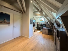 Maison à vendre 6 pièces CONTAMINE SUR ARVE (74)