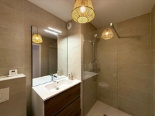 Appartement à vendre 4 pièces LES GETS (74)