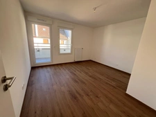 Appartement à vendre 2 pièces attique ANNEMASSE (74)