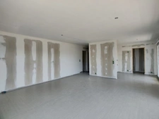 Appartement à vendre 4 pièces attique VETRAZ MONTHOUX (74)
