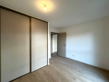 À vendre – Appartement T4 de 82,90 m² au 3ᵉ étage à Reignier-Ésery (74)