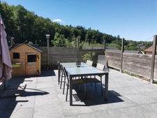 Maison à vendre 6 pièces AYSE (74)