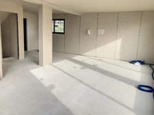 Appartement à vendre 4 pièces duplex traversant ANNECY LE VIEUX (74)