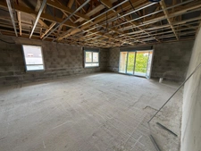 Maison à vendre 4 pièces LOISIN (74)
