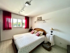 Maison à vendre 6 pièces CONTAMINE SUR ARVE (74)