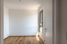 Appartement à vendre 4 pièces Attique Traversant avec Vue Imprenable sur le Lac Léman EVIAN LES BAINS (74)