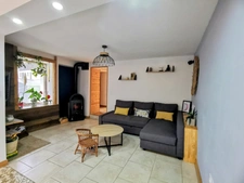Maison à vendre 6 pièces AYSE (74)