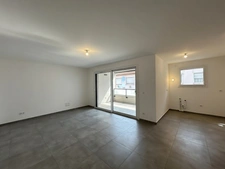 Appartement à vendre 3 pièces ANNEMASSE (74)