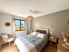 À vendre – Belle maison T5 de 138 m² utiles sur un terrain de 1 035 m² avec piscine à Ayse (74)