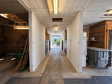 À vendre – Propriété avec maison, installations équestres et piscine à Massongy (74)