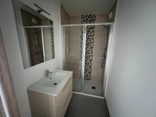 À vendre – Appartement T4 attique traversant de 106,15 m² avec terrasses et vue dégagée à Annemasse (74)