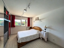 Maison à vendre 6 pièces CONTAMINE SUR ARVE (74)