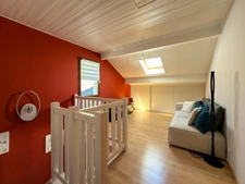 À vendre – Belle maison T5 de 138 m² utiles sur un terrain de 1 035 m² avec piscine à Ayse (74)