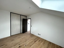 Appartement à vendre 4 pièces duplex traversant ANNECY LE VIEUX (74)