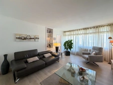 À vendre – Appartement T3 de 85,80 m² traversant à Annemasse (74)