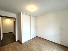 Appartement à vendre 4 pièces attique ANNEMASSE (74)