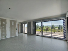Appartement à vendre 3 pièces attique VETRAZ MONTHOUX (74)