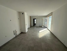 Appartement à vendre 4 pièces BEAUMONT (74)