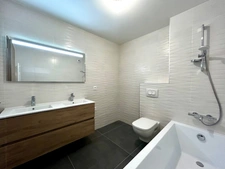 Appartement à vendre 5 pièces BONS EN CHABLAIS (74)