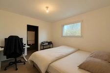 House for sale, 5 rooms, SCIEZ (74)