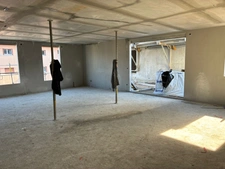 Appartement à vendre 4 pièces traversant ANNECY (74)