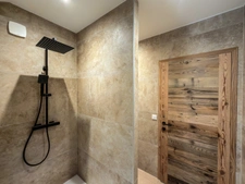 À vendre – Magnifique appartement T5 traversant en triplex de 196,54 m² au sol à Viuz-en-Sallaz