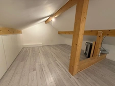À vendre – Maison individuelle à Valleiry (74), environnement privilégié et proximité immédiate de la frontière Suisse