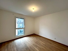 Appartement à vendre 3 pièces ANNEMASSE (74)