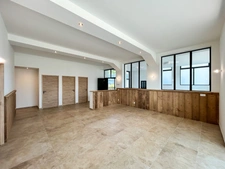 À vendre – Magnifique appartement T4 traversant de 196,16 m² au sol à Viuz-en-Sallaz