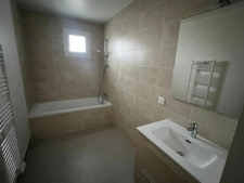 Appartement à vendre 3 pièces ANNEMASSE (74)