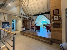 Maison à vendre 6 pièces CONTAMINE SUR ARVE (74)