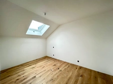Appartement à vendre 5 pièces MARLIOZ (74)