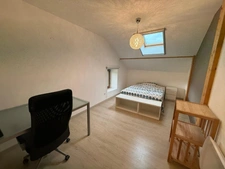 À vendre – Maison individuelle à Valleiry (74), environnement privilégié à environ 500 m de la frontière suisse