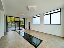 À vendre – Magnifique appartement T4 traversant de 196,16 m² au sol à Viuz-en-Sallaz