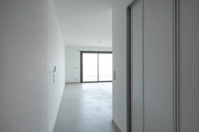 Appartement à vendre 4 pièces Attique Traversant avec Vue Imprenable sur le Lac Léman EVIAN LES BAINS (74)