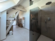 Maison à vendre 6 pièces CONTAMINE SUR ARVE (74)