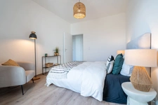 Appartement à vendre 3 pièces attique ANNEMASSE (74)