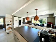Maison à vendre 6 pièces CONTAMINE SUR ARVE (74)