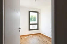 Appartement à vendre 4 pièces Attique Traversant avec Vue Imprenable sur le Lac Léman EVIAN LES BAINS (74)