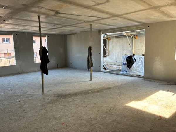 Appartement à vendre 5 pièces ANNECY (74)