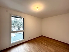 Appartement à vendre 4 pièces attique en duplex ANNEMASSE (74)