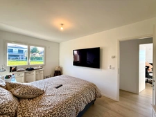 House for sale, 5 rooms, SCIEZ (74)